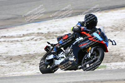 media/May-25-2025-Lets Ride (Sun) [[0ff033e448]]/B Group/220pm (Off Ramp)/